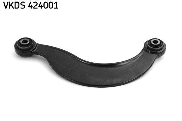 vikšro valdymo svirtis - VKDS 424001 SKF